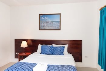Hostal La Gran Tortuga