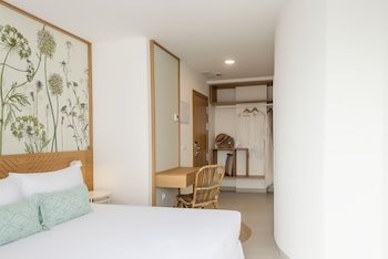 Alzocaire Hostal Boutique