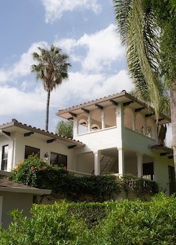 Hotel Milo
