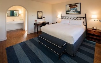 Hotel Milo