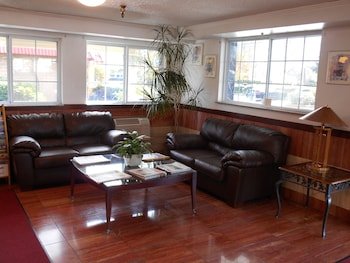 GuestHouse Inn Fife