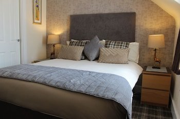 Pitfaranne Guest House