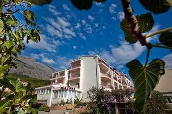 Villa Vinka