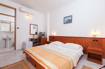 Villa Vinka