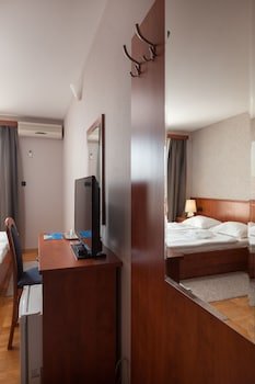 Villa Vinka