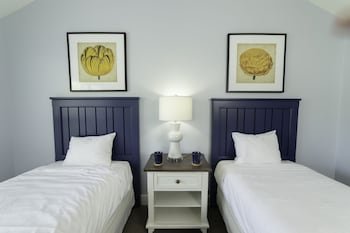 King’s Creek Resort By Spinnaker
