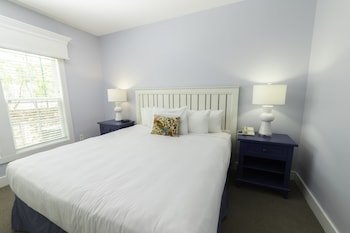 King’s Creek Resort By Spinnaker