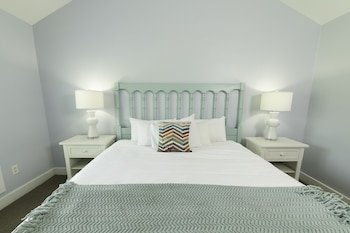 King’s Creek Resort By Spinnaker