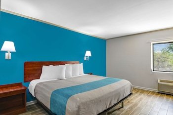 Motel 6 Norcross