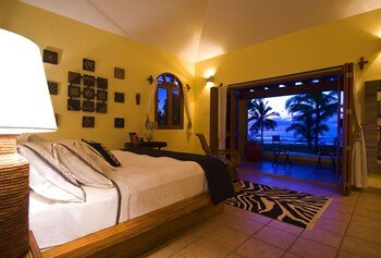 Villa Tortuga