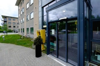 Four Points Flex by Sheraton Ballerup