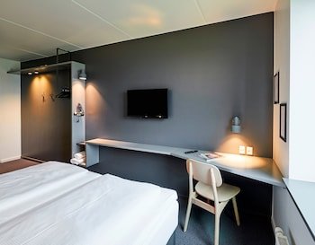 Four Points Flex by Sheraton Ballerup