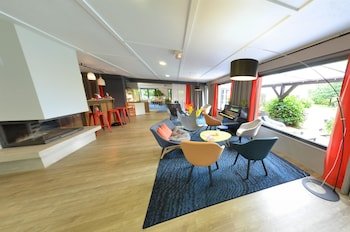 Hotel Kyriad Lannion