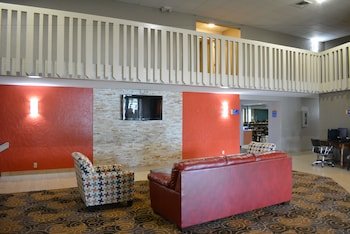 Days Inn by Wyndham West Des Moines