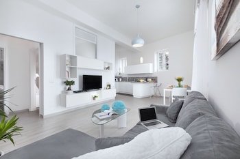 Amore Rentals Villa Anna