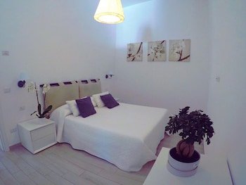 Amore Rentals Villa Anna