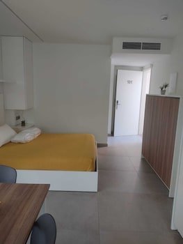 Apartamentos Finca Los Pinos