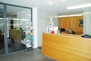 Energiehotel KULTIVIERT