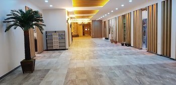 Kayi Snow Otel