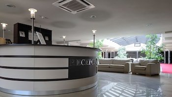 Diament Spodek Katowice