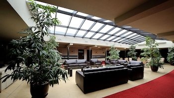 Diament Spodek Katowice