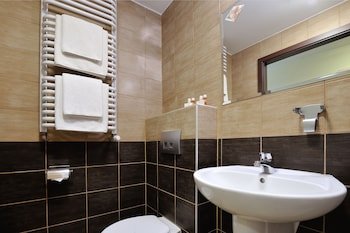 Diament Spodek Katowice