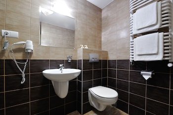 Diament Spodek Katowice