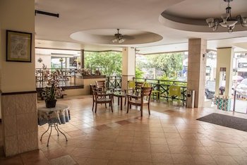 Opey de Place Pattaya