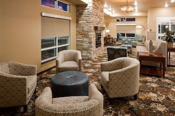 GrandStay Valley City