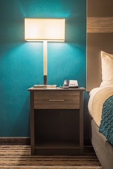 GrandStay Valley City