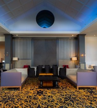 Sonesta Gwinnett Place Atlanta