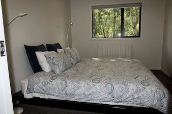 korepo lodge