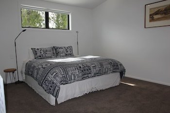 korepo lodge