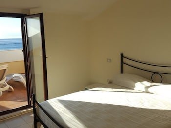 Il Borgo della Marinella