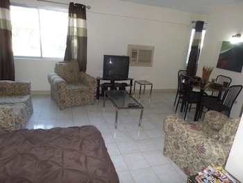 Turtle Beach Towers