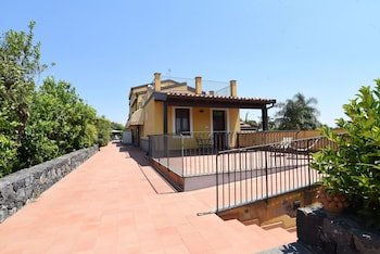 Feudogrande