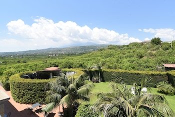 Feudogrande