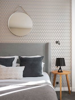 Balthazar Hôtel & Spa Rennes - MGallery by Sofitel