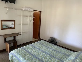 Hotel Del Aserradero