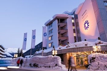 Kongress