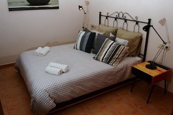 Fincas Mallorca Family House with Pool