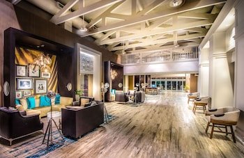 DoubleTree Resort by Hilton Hotel Grand Key - Key West