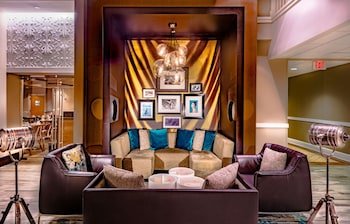 DoubleTree Resort by Hilton Hotel Grand Key - Key West