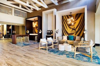 DoubleTree Resort by Hilton Hotel Grand Key - Key West