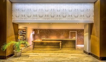 DoubleTree Resort by Hilton Hotel Grand Key - Key West
