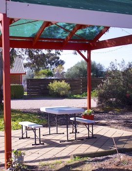 Kadina Gateway Motor Inn