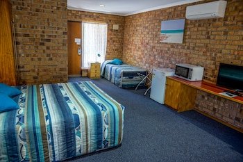 Kadina Gateway Motor Inn