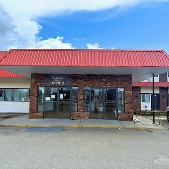 Lakewood Inn