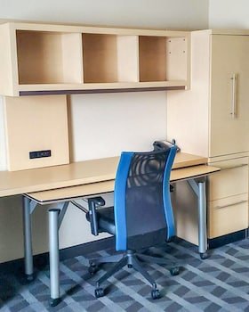 TownePlace Suites Des Moines Urbandale