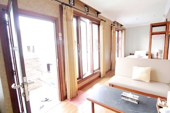 Hotel Gradia 2